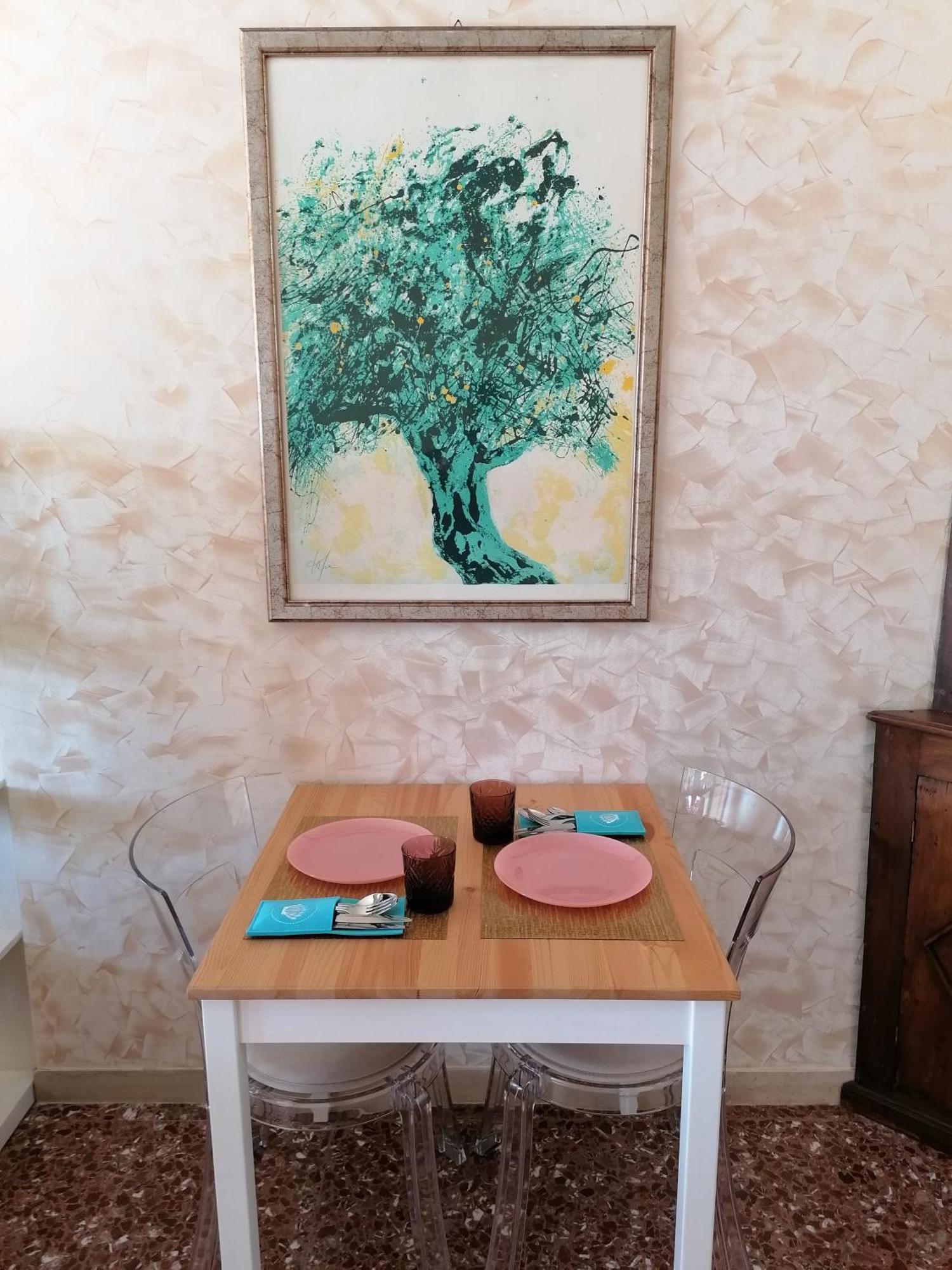 Giovanna Home Месина Екстериор снимка